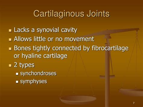 PPT - Chapter 9 Joints PowerPoint Presentation - ID:266616