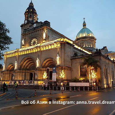 THE 10 BEST Tourist Spots in Metro Manila 2021: Things to Do & Places to Go - Tripadvisor