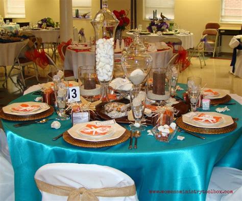 Table Decor Ideas Part 2 | Table decorations, Table, Decor