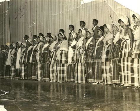 Somali Songs Reveal Why Musical Crate Digging Is A Form Of Cultural ...