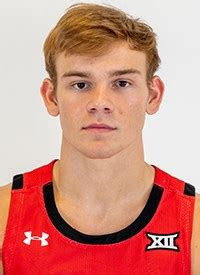 Mac McClung - NBADraft.net