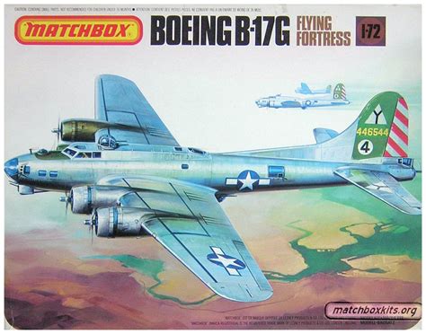 Pin by 登 本城 on matchbox | Plastic model airplane kits, Plastic model ...