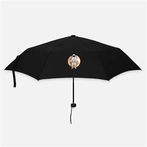 Nasa Umbrellas | Unique Designs | Spreadshirt