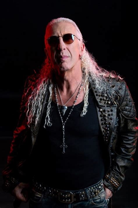 Rock Meets Classic 2021: Dee Snider (Twisted Sister) als Co-Headliner ...