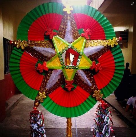 Pin by John miel on Parol | Diy christmas parol, Christmas parol, Christmas lanterns