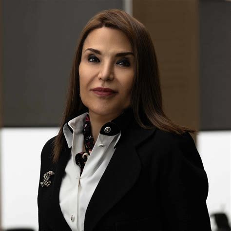 Shaikha Khaled Al Bahar - Top 100 Most Powerful Businesswomen 2023 - Forbes Lists - Forbes ...