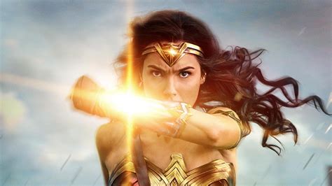 Wonder Woman 2017 Movie, HD Movies, 4k Wallpapers, Images, Backgrounds, Photos and Pictures