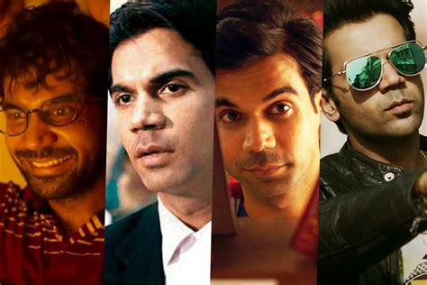 List of 10 Rajkummar Rao Movies That You Shouldn’t Miss