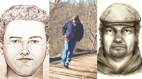 Delphi murders trial: 'Bridge Guy' emerges as new crime scene evidence ...