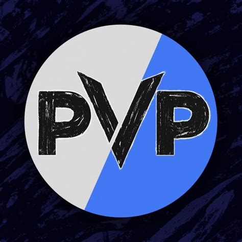 PVP World Minecraft Server