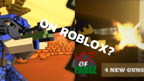 Roblox 63 2023 – Get Latest Games 2023 Update