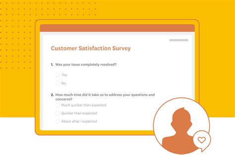 SurveyMonkey for Retail | SurveyMonkey