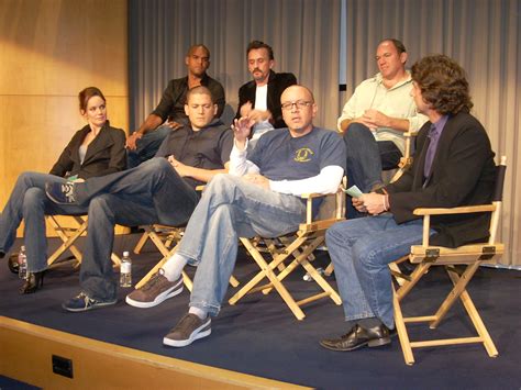 File:Prison Break Cast.jpg - Wikimedia Commons