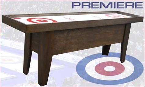 curling game table, curling table game, cool curling, ice curling sport