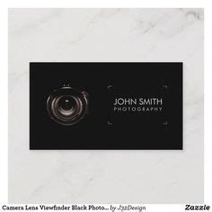 290 Business Cards: Photographers ideas | business cards, cards, photography business cards