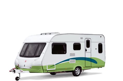 Caravan Vehicle PNG Image - PNG All