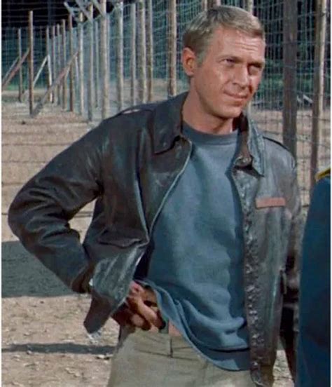 Steve Mcqueen Jacket Best Sale | www.aikicai.org