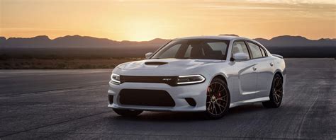 Dodge Charger Wallpapers - Top Free Dodge Charger Backgrounds ...