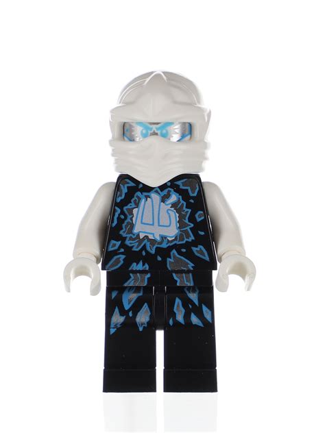 Zane – minifigs.blog