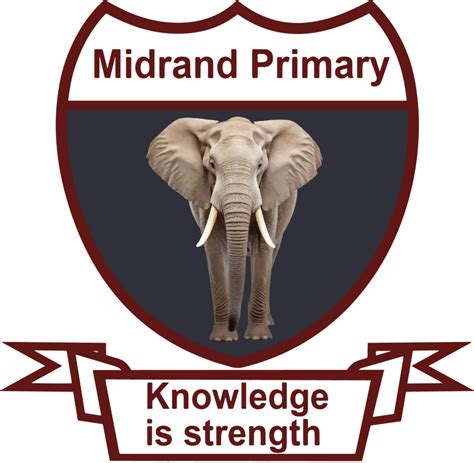 School Fees | Midrand Primary School | Knowledge Is Strength