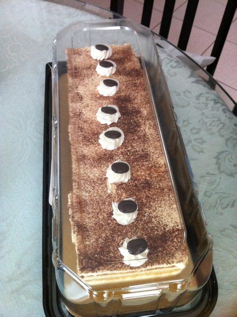 Costco - Tiramisu Cake | Recipes | Tiramisu cake, Costco desserts, Tiramisu