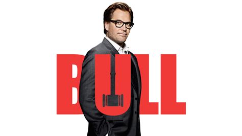 Bull (TV Series 2016- ) - Backdrops — The Movie Database (TMDb)