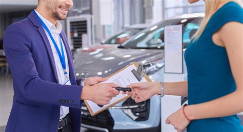 Selling Your Car: Dealer vs. Private Sale (Pros and Cons) - Hawthorne ...