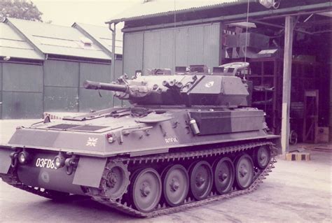 Scorpion "Dutiful" 4th RTR 1983 tidworth Military Pins, Military Photos, Armoured Personnel ...