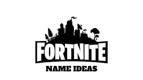 200+ Coolest Fortnite Display Name Ideas - Indtech