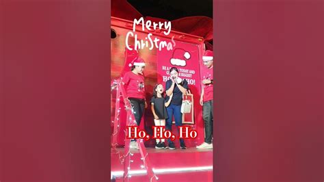 Coke Christmas Truck #CocaColaChristmas #CocaColaPH # ...