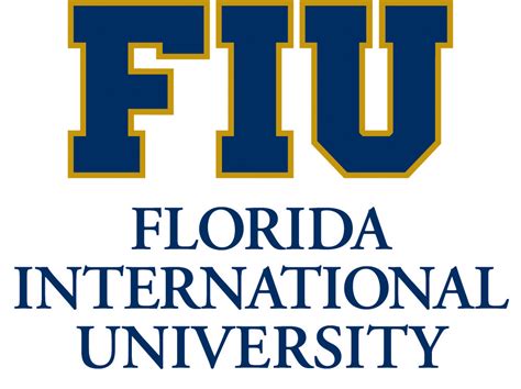 Florida International University - Master's in Public Health Degree Programs