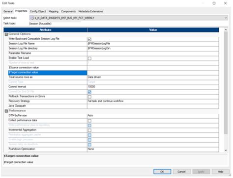 Joiner Transformation in Informatica | Learn the WorkFlow Step by Step