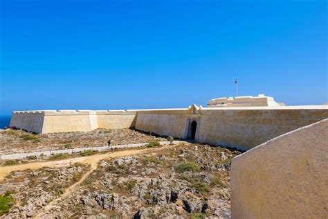 10 Wonderful Things To Do In Sagres - Portugal Travel