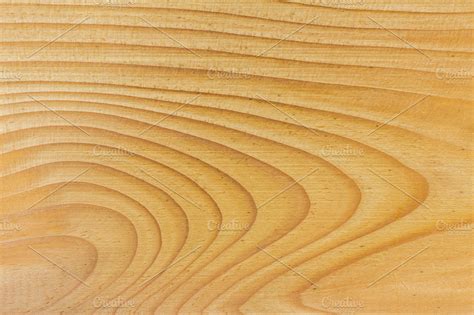 Pine wood texture | Background Stock Photos ~ Creative Market