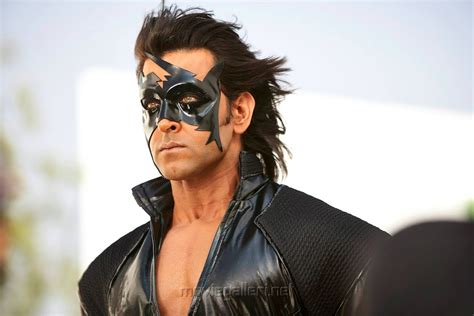 Krrish 3 Movie Images | Hrithik Roshan | Priyanka Chopra | Moviegalleri.net