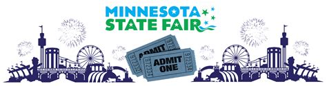 Minnesota State Fair 2025 - Danika Jeanine