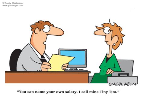 Funny Cartoons About Work 31 Hd Wallpaper - Funnypicture.org