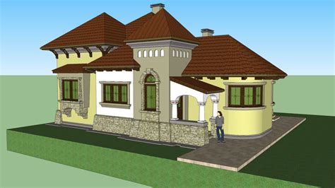 Sketchup Components 3d Warehouse Home Sketchup 3d Warehouse Home ...