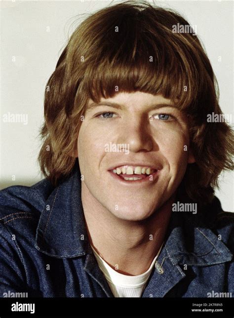 Robin askwith confessions hi-res stock photography and images - Alamy