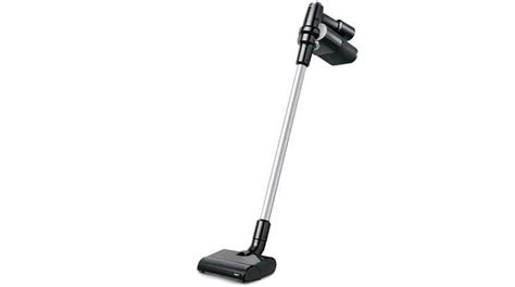 Oreck Cordless Vacuum with Mess and Dust Free POD Technology | Digital ...