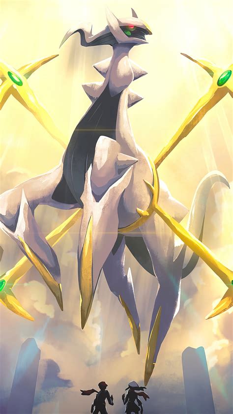 pokemon legends arceus, nintendo, game, map, 4k, HD Wallpaper | Rare ...