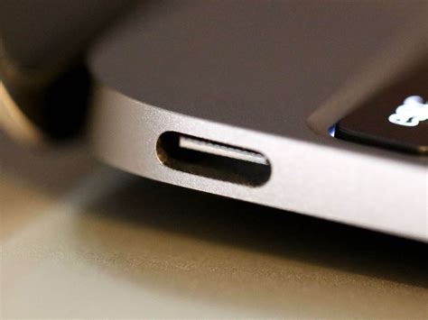 Apple begins replacement program for select MacBook USB-C charging ...