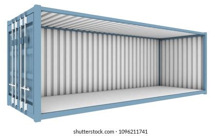 155,229 Container Interior Images, Stock Photos & Vectors | Shutterstock