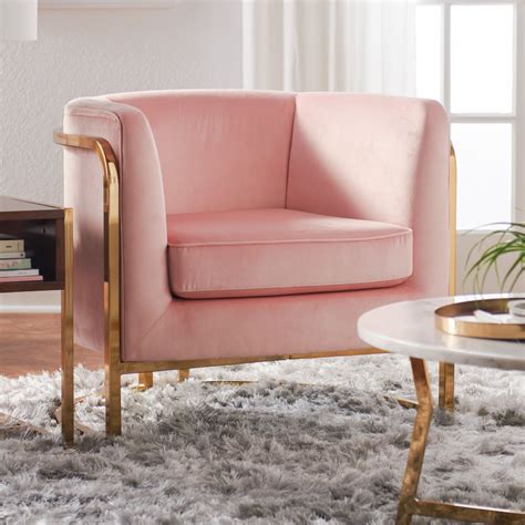 Best Living Room Furniture | POPSUGAR Home
