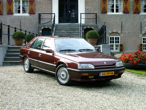 80 best Renault 25 images on Pinterest | Cars, Vintage cars and Vintage ...