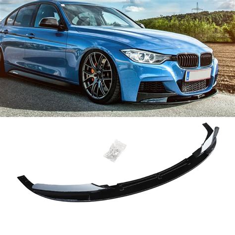 Bmw F30 M Sport Bumper | lupon.gov.ph