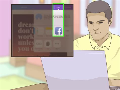 How to Make Good Quotes (with Pictures) - wikiHow