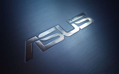 Papeis de parede Logotipo Emblema De perto asus Computadoras baixar imagens