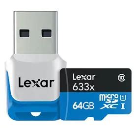 Top 10 Best Pen Drive Brands - Techyv.com