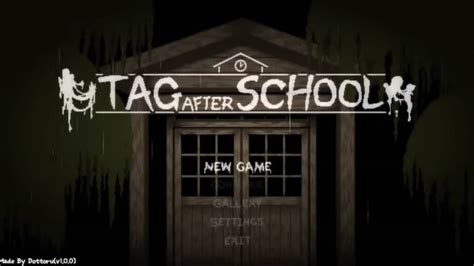 Tag After School APK Download For Android/iOS V9.2 Download